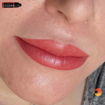 Александра Крупенникова, Санкт-Петербург Фото - 13