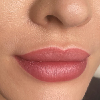 Александра Крупенникова, Санкт-Петербург Фото - 16