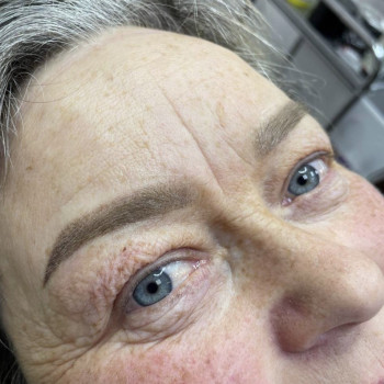 Александра Крупенникова, Санкт-Петербург Фото - 18