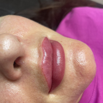 Александра Крупенникова, Санкт-Петербург Фото - 19