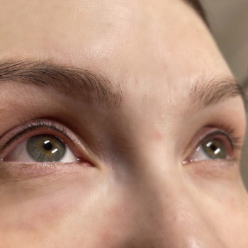 Александра Крупенникова, Санкт-Петербург Фото - 20