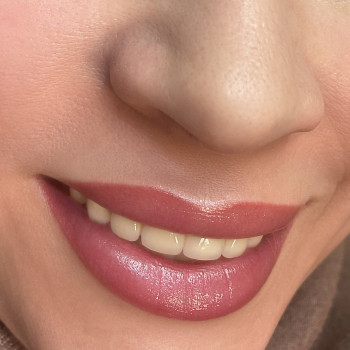 Александра Крупенникова, Санкт-Петербург Фото - 21