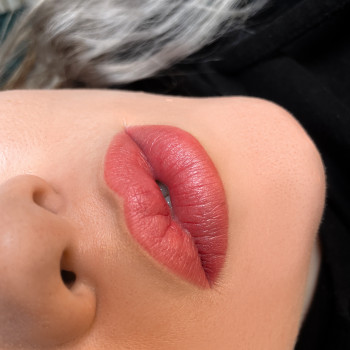 Александра Крупенникова, Санкт-Петербург Фото - 22