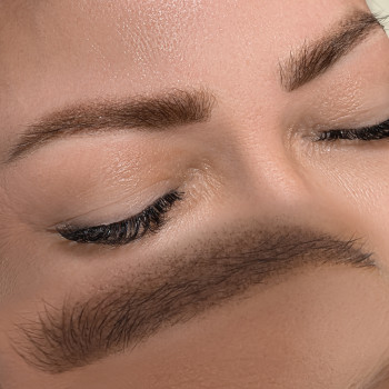 Александра Крупенникова, Санкт-Петербург Фото - 24