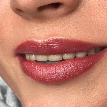 Александра Крупенникова, Санкт-Петербург Фото - 25