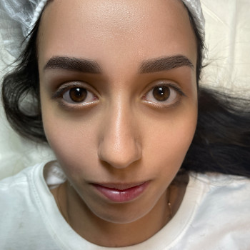 Александра Крупенникова, Санкт-Петербург Фото - 27