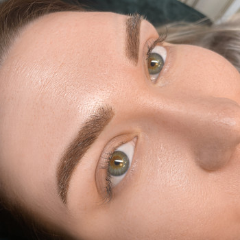 Александра Крупенникова, Санкт-Петербург Фото - 29