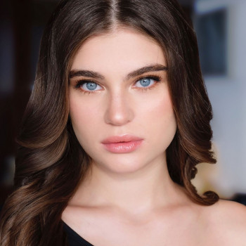 Peach Nataphan, Phuket Фото - 5