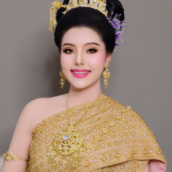 Peach Nataphan, Phuket Фото - 6