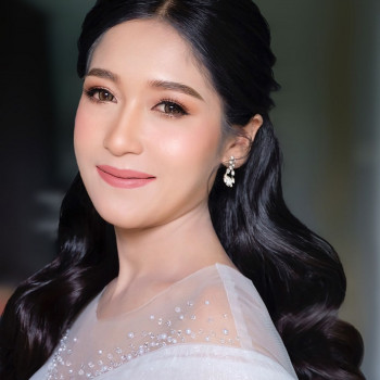 Peach Nataphan, Phuket Фото - 7