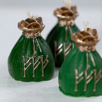 Сестры Люмьер, Korolev Фото - 5