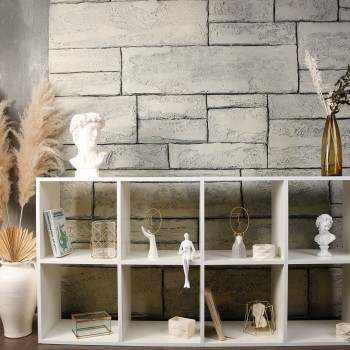 Сестры Люмьер, Korolev Фото - 6