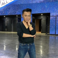 Визажист Phumipat  Бангкок,Бангкок