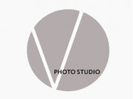 Photo Studio Veresk on Barb.pro