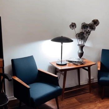 Veresk, Москва Фото - 5