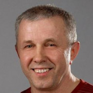 Fotograf Александр  Kolomna,Окский проспект, 38