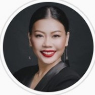 Makeup Artist Angie Phuket,Пхукет