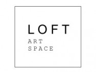 Studio fotograficzne LoftArtspace  on Barb.pro