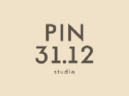 Фотостудия Pin Studio 31.12 на Barb.pro