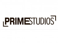 Photo Studio Prime Studios on Barb.pro