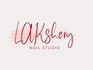 Салон красоты LAKshery на Barb.pro