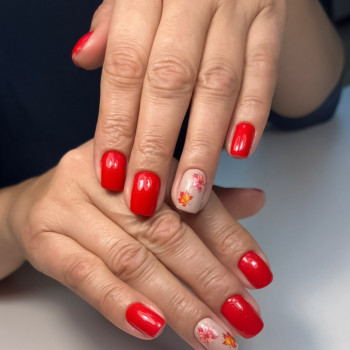 LAKshery, Saint Petersburg Фото - 5