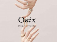 Салон красоты Onix studio Санкт-Петербург,​Первомайская, 5 к1​ район Шушары