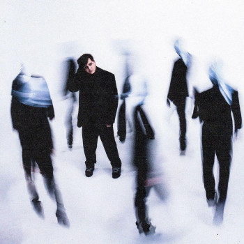 Background, Moscow Фото - 5