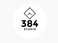 Studio fotograficzne Studio 384  on Barb.pro