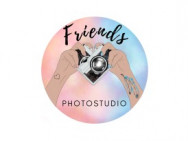 Studio fotograficzne Friends on Barb.pro