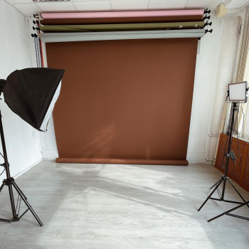 Friends, Lyubertsy Фото - 5