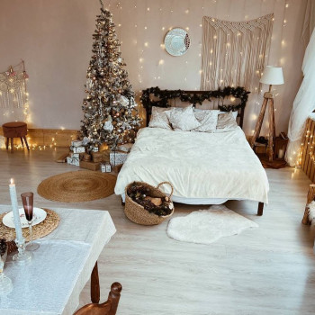 Friends, Lyubertsy Фото - 6