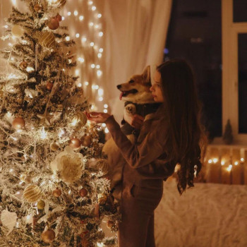 Friends, Lyubertsy Фото - 7