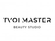 Beauty Salon Tvoi Master on Barb.pro