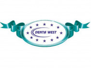Стоматологическая клиника Denta west на Barb.pro