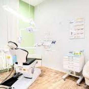 Glivit, Moscow Фото - 5