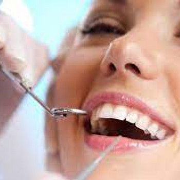 Glivit, Moscow Фото - 6