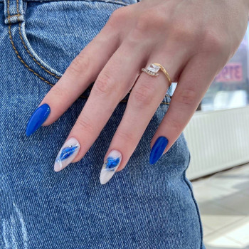 4hands, Saint Petersburg Фото - 5