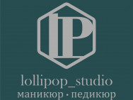 Салон красоты LolliPop на Barb.pro