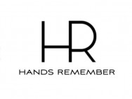 Salon piękności Hands Remember on Barb.pro