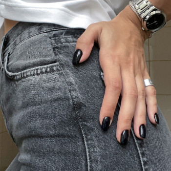 Hands Remember, Saint Petersburg Фото - 5