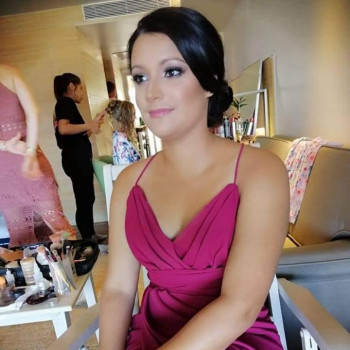 Supansa , Phuket Фото - 5