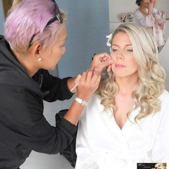 Supansa , Phuket Фото - 6