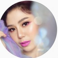 Makeup Artist Teelex Bangkok,Бангкок