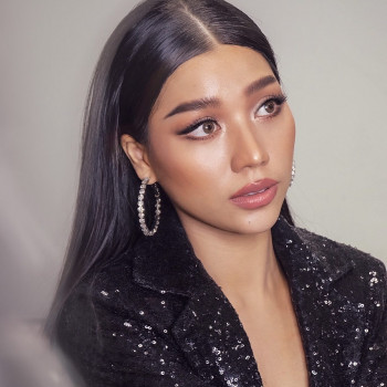 Teelex , Bangkok Фото - 5