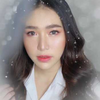 Teelex , Bangkok Фото - 6