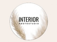 Photo Studio Interior Photostudio  on Barb.pro
