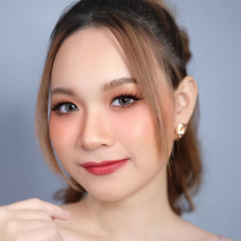 Warawan , Bangkok Фото - 5