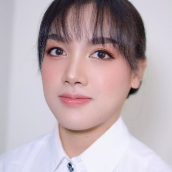 Warawan , Bangkok Фото - 7