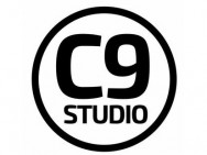 Studio fotograficzne C9 Studio on Barb.pro